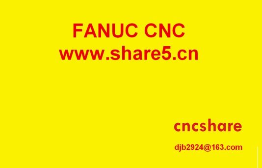 图片[1]-About Me - FANUC CNC-FANUC CNC