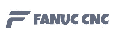 FANUC CNC
