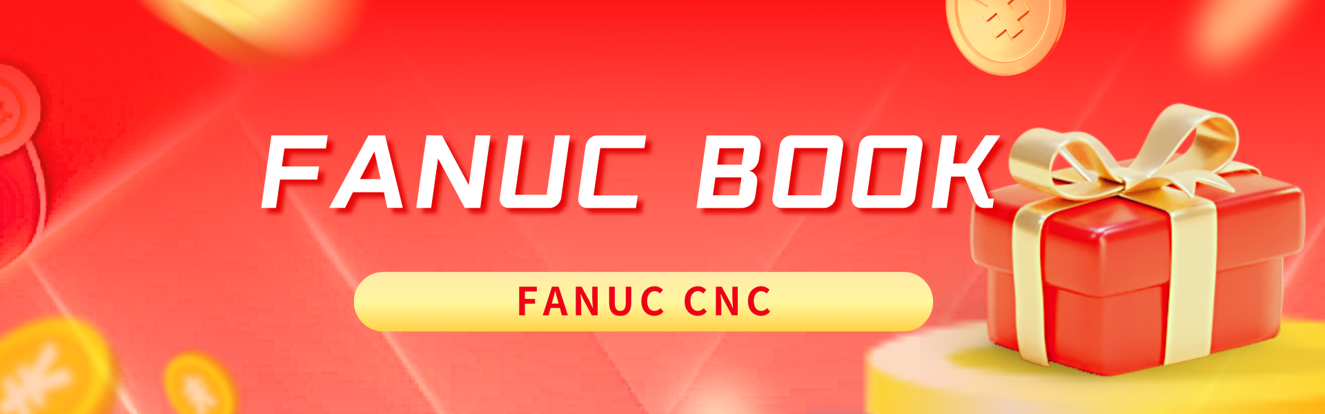 FANUC Series 0i - Model A Parameter manual B–63510EN - FANUC CNC-FANUC CNC